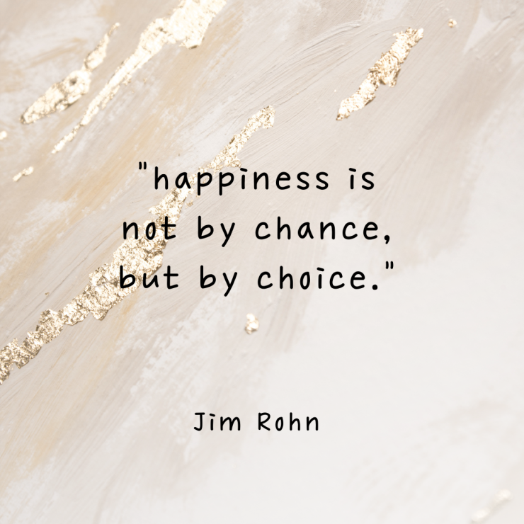  happiness
