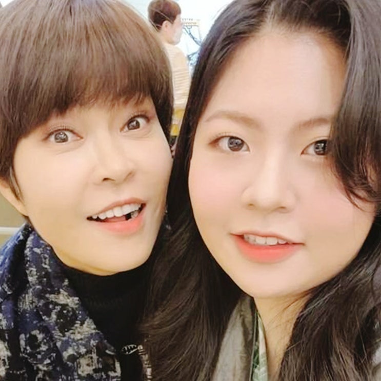 호적메이트 11회 개그우먼 조혜련 딸 김윤아 학력 이경규 딸 이예림 남편 이영찬 연봉 나이 차이 프로필