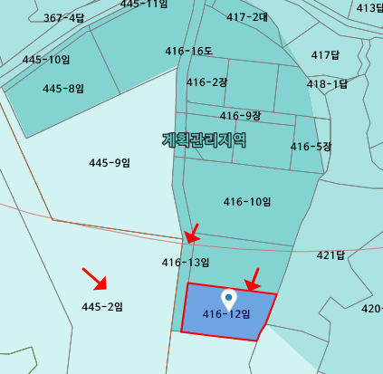  수원-화성-오산 법원경매, 최신 경매물건 살펴보기(3월 3주차)