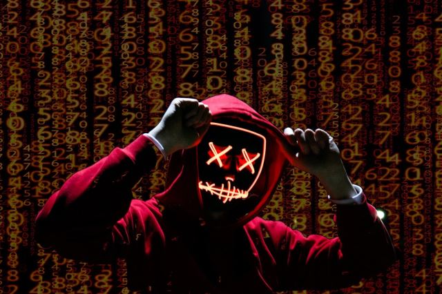 국내 해킹 사고 누가, 어떻게 공격했나 (사이버 범죄 수법 포함)