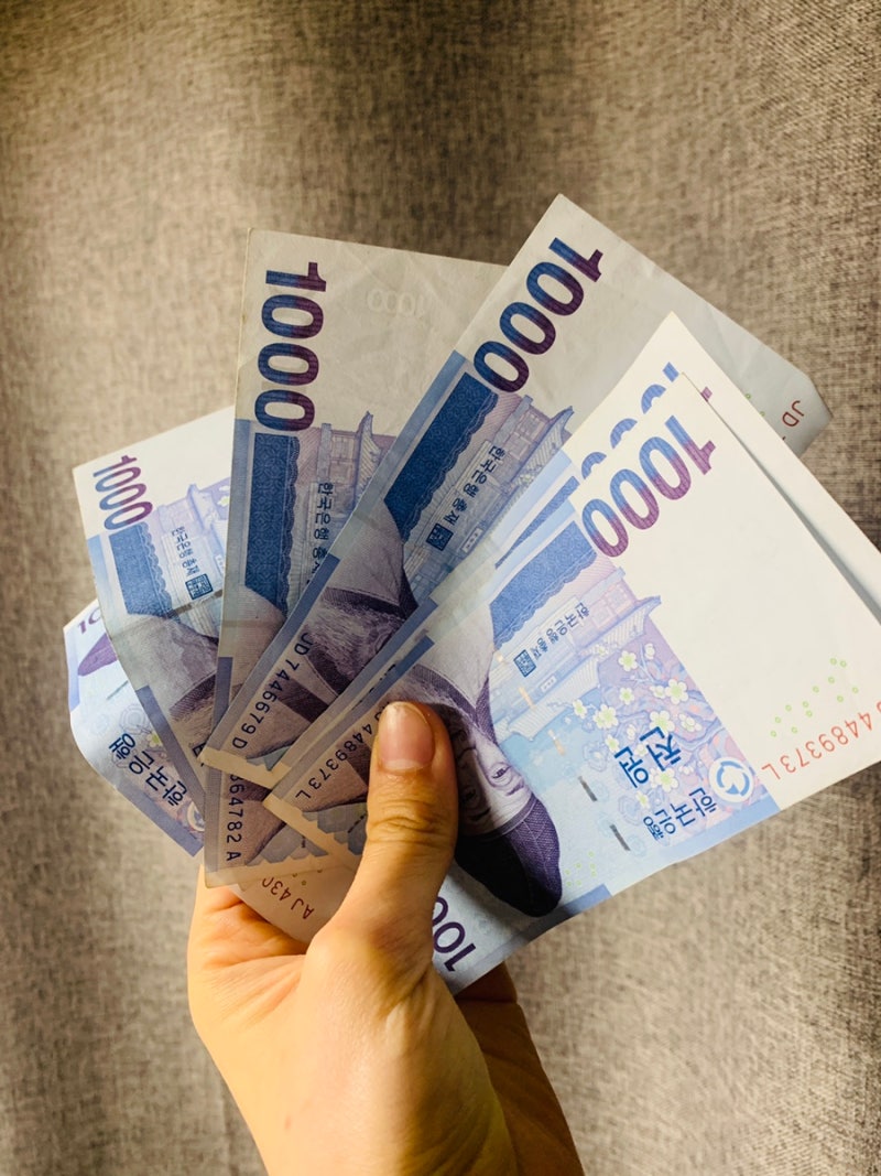 IMG_6290.JPG?type=w800