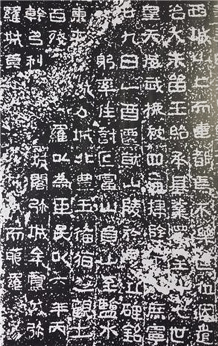 사진 2
