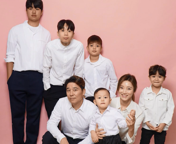 임창정 일산 집 위치 사업 재산 회사 임창정 일산 집 위치 사업 재산 회사