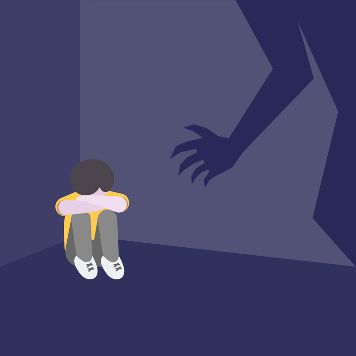 서울시, 아동복지시설 학대 뿌리뽑는다…신고 즉시 업무배제 서울시, 아동복지시설 학대 뿌리뽑는다…신고 즉시 업무배제