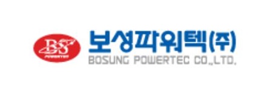 보성파워텍 소폭 상승 '원자력발전소 확대 기대감 보성파워텍 소폭 상승 '원자력발전소 확대 기대감