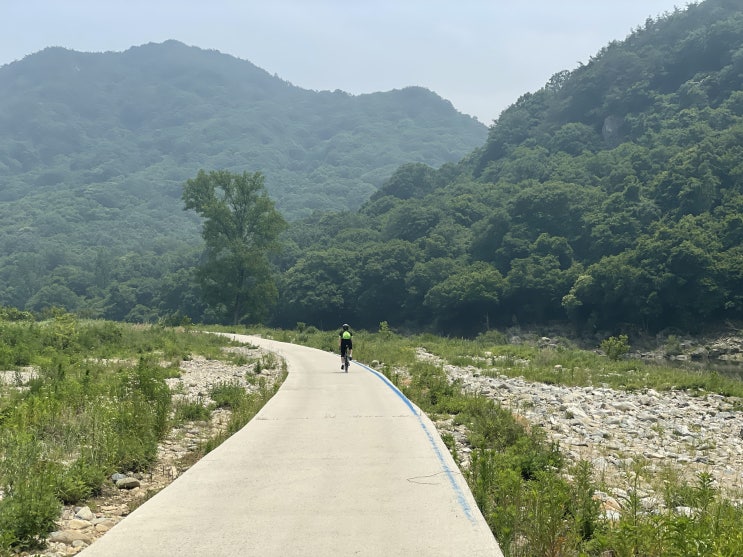  2022년 3월 30일