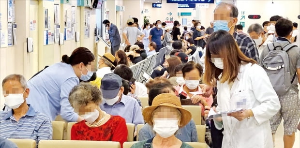 "내 보험금인데 왜 못 받아?"…백내장·도수치료 심사 깐깐해진다 "내 보험금인데 왜 못 받아?"…백내장·도수치료 심사 깐깐해진다