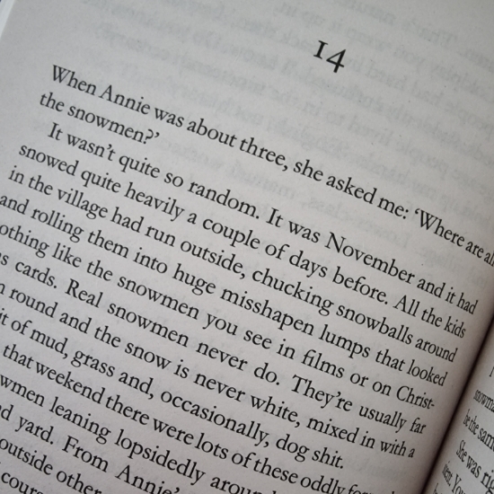  Chapter 14