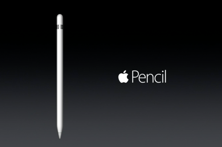 삼성 S Pen이 애플 펜슬 Apple Pencil 보다 성능이 좋지만 애플 펜슬이 아티스트들에게 선호되는 이유 ?