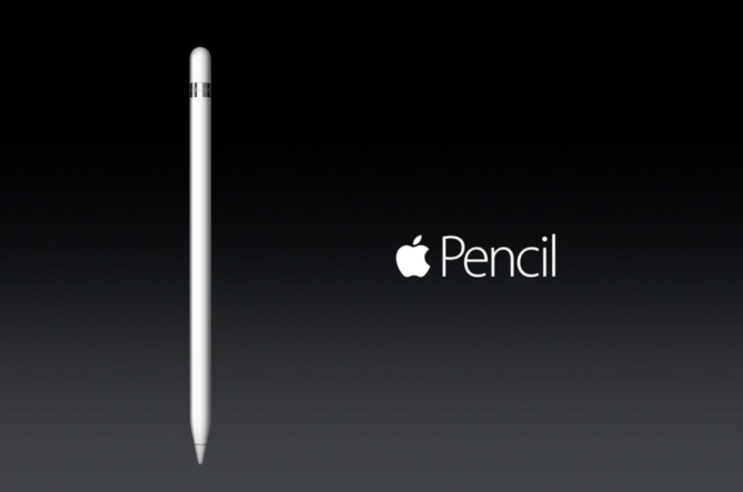 삼성 S Pen이 애플 펜슬 Apple Pencil 보다 성능이 좋지만 애플 펜슬이 아티스트들에게 선호되는 이유 ? 삼성 S Pen이 애플 펜슬 Apple Pencil 보다 성능이 좋지만 애플 펜슬이 아티스트들에게 선호되는 이유 ?