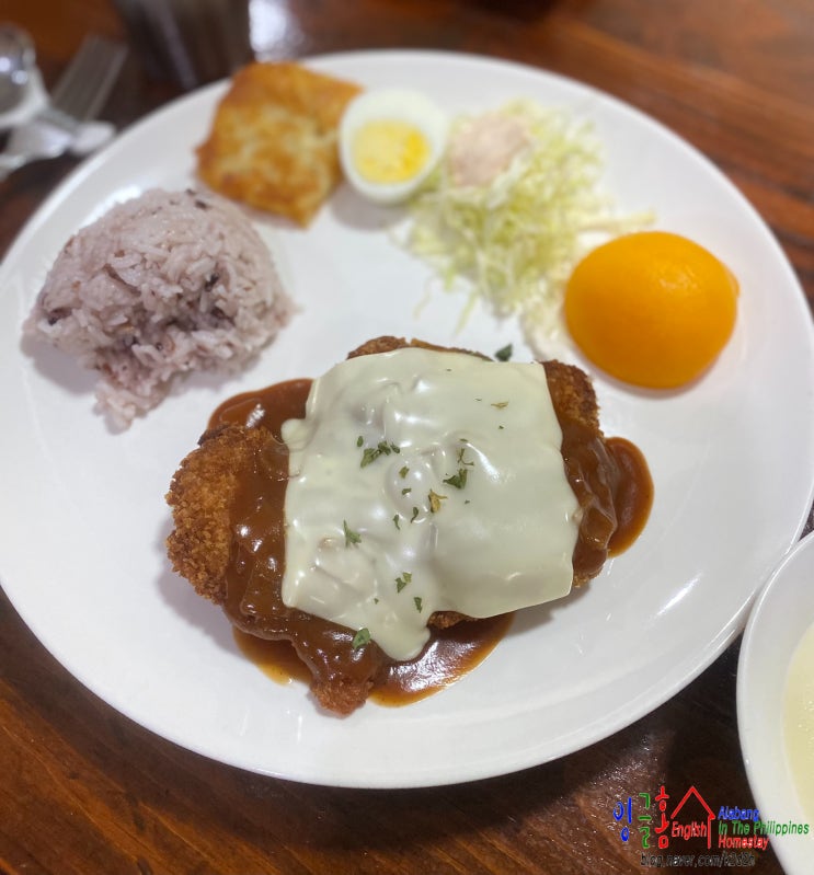  필리핀 유학 필리핀 코로나 상황은 안정적입니다~