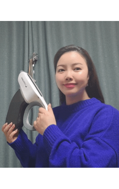  무선방역기 쿨웨이 세이프오토마이저 방역소독기