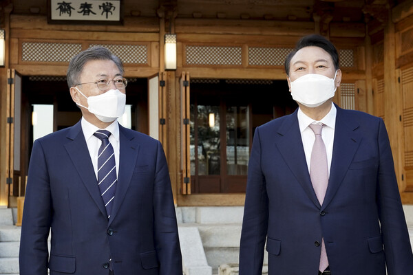  [충청미디어] 춘래불사춘
