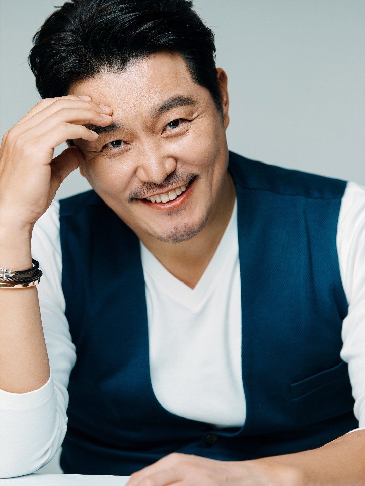  이상훈 나이 배우 와이프 부인 아내 한지연 프로 결혼 자녀 가족 고향