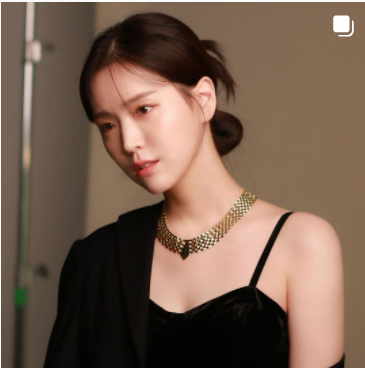 배우 김지은 사주, 계해일주 : 네이버 블로그 배우 김지은 사주, 계해일주 : 네이버 블로그