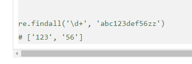  [python] 주로 사용하는 파이썬 기본 라이브러리