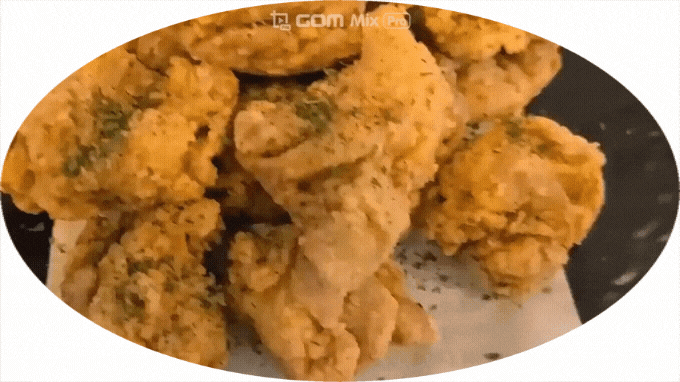  아들이 픽한 이천하이닉스치킨맛집은 순수치킨 이천하이닉스점