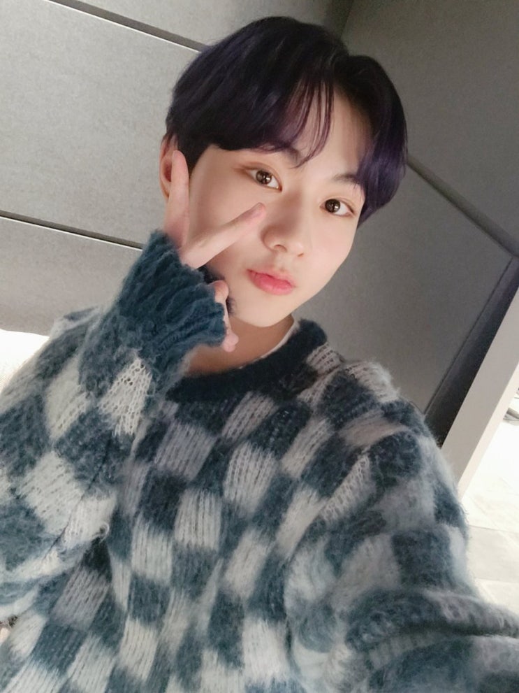  엔하이픈 220330
