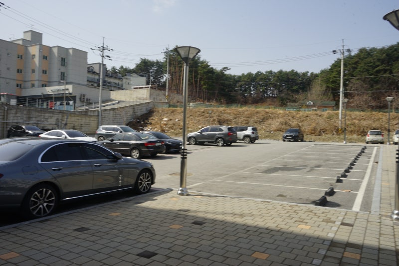 사진 6