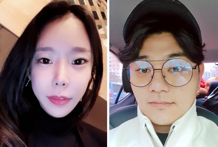 남편 보험금 8억 노린 '계곡 살인'…30대 남녀 공개수배(종합) 남편 보험금 8억 노린 '계곡 살인'…30대 남녀 공개수배(종합)