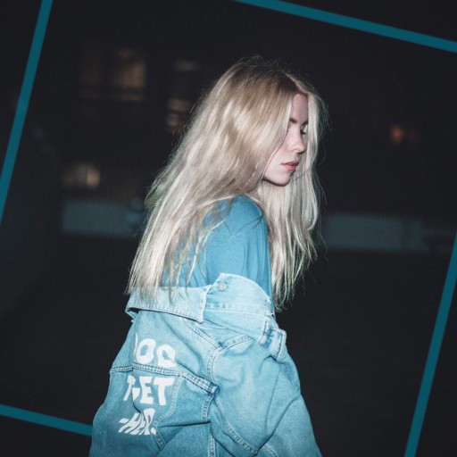  [일렉트로팝 추천] SHY Martin의 노래, 인스타 (듣기, 음악추천, 노래추천, 팝음악, 팝송추천,가사해석)