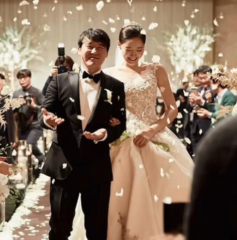 임창정 일산집 월세 사업 재산 재혼 임창정 일산집 월세 사업 재산 재혼