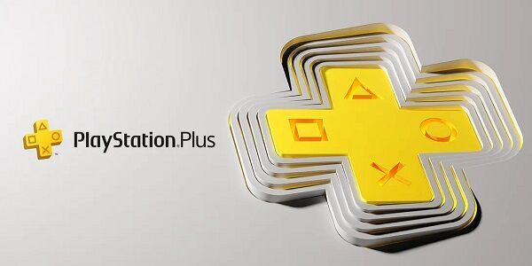  Sony, 6월 리뉴얼 되는 PS Plus, 6월 대형 리뉴얼 공식 발표