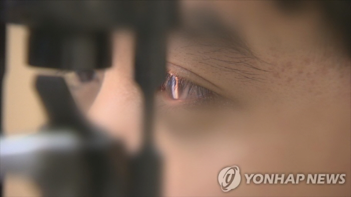 "머리 CT 한 번 찍으시죠" 과잉진료 행태 여전 '어찌하오리까' "머리 CT 한 번 찍으시죠" 과잉진료 행태 여전 '어찌하오리까'
