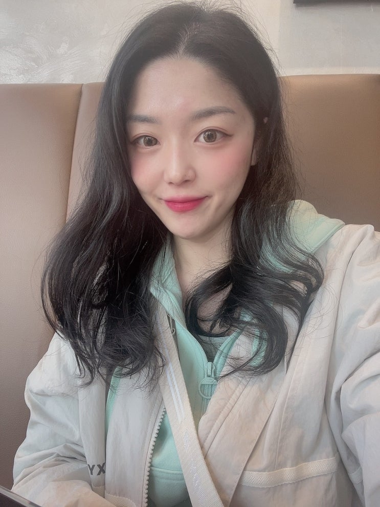 cc 아워너비 미미미~~~ cc