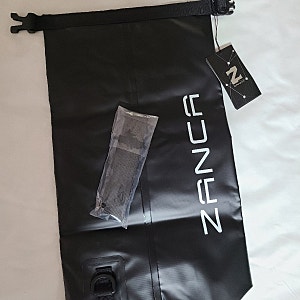 잔카 여자 낚시복&광양 백운대 벚꽃길&녹동 갑오징어낚시