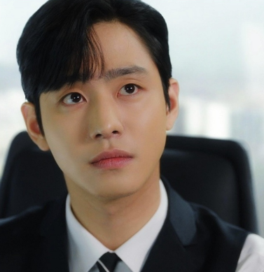 A Collection of Ahn Hyo-seop's Hair Styles: What Makes Ahn Hyo-seop So Popular?