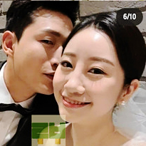 나는 솔로 6기 결혼 영식 정숙? 옥순 이빨 없는 이유 영자 인스타 영수 영철 광수 상철 영숙 순자 현숙 직업 나이