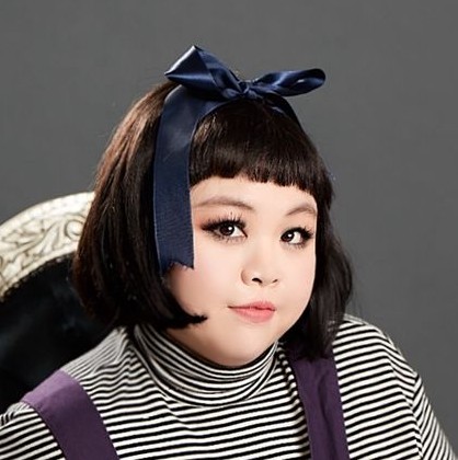 박원숙의 같이 삽시다 재즈 아티스트 윤희정 딸 쏘머즈 김수연 나이 프로필
