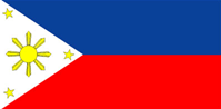 필리핀세부골프여행 세부여행에 필요한 여행상식 - 필리핀 국가개요 2 세부골프투어/세부자유여행/풀빌라/보홀여행