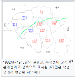 철원행복놀이터 의 모든것 알려드림. 철원행복놀이터 의 모든것 알려드림.