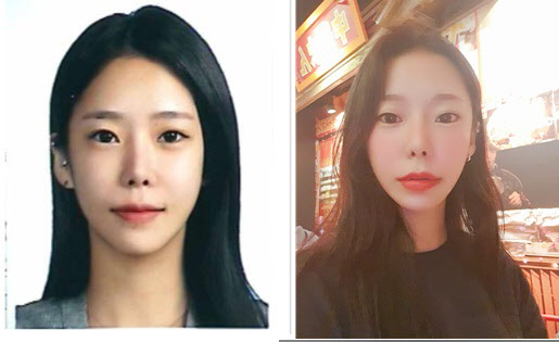 가평 계곡 익사사건 남편 윤상엽 살인사건 용의자 이은해 공범 조현수 공개수배 그것이알고싶다 가평 계곡 익사사건 남편 윤상엽 살인사건 용의자 이은해 공범 조현수 공개수배 그것이알고싶다