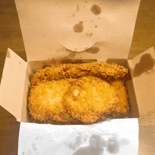  안성 단품돈가스(배달맛집)(안성맛집)(배달의민족)(가성비갑)(안성여행)(현지인맛집)(겉바속초)(바삭주의)(내돈내산)