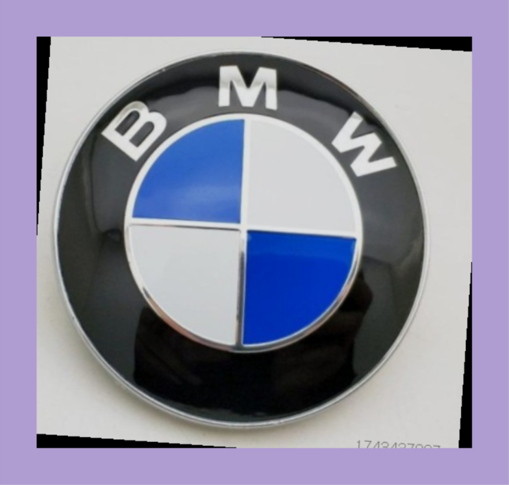  BMW공식인증 신차장기렌트비교 ? 장기렌트/장기리스 최저가 견적내는곳 대박!!!!!