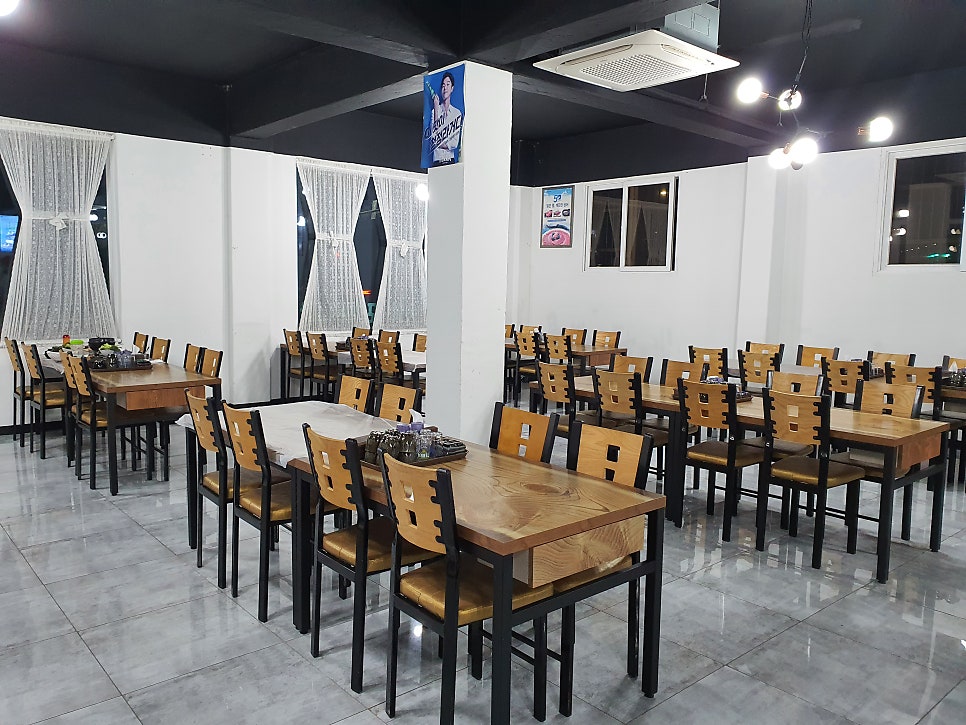 용궁횟집 본점 사진 6