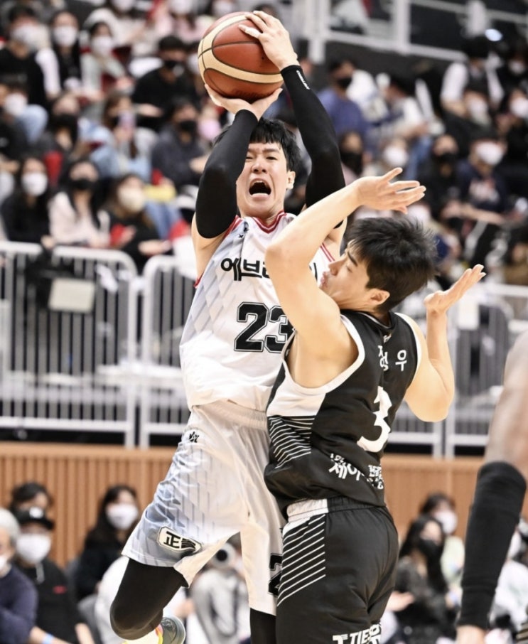 KBL 프로농구 국내 남자농구 30일 수원KT소닉붐 대구한국가스 KBL 프로농구 국내 남자농구 30일 수원KT소닉붐 대구한국가스