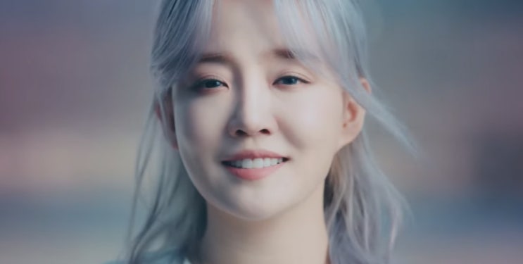  [MV] 윤하 _ 사건의 지평선 [뮤비/가사/듣기]