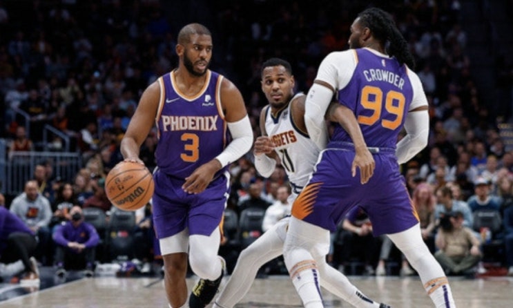 NBA 미국프로농구 서부컨퍼런스 31일 골든스테이트 피닉스 NBA 미국프로농구 서부컨퍼런스 31일 골든스테이트 피닉스