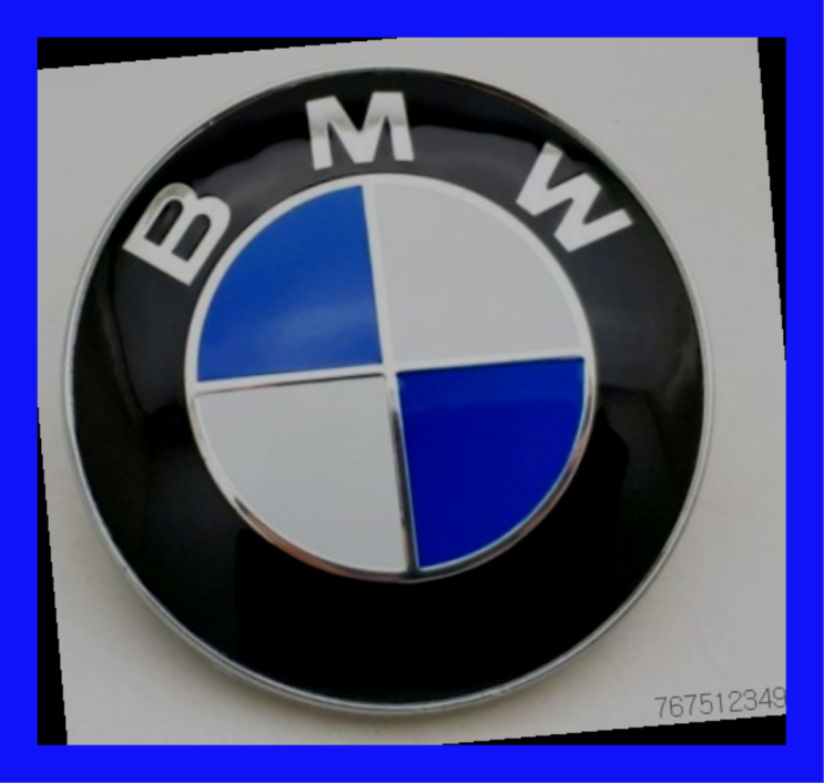  BMWX1리스 렌트가격 ? 장기렌트/장기리스 최저가 견적내는곳 좋은선택입니다