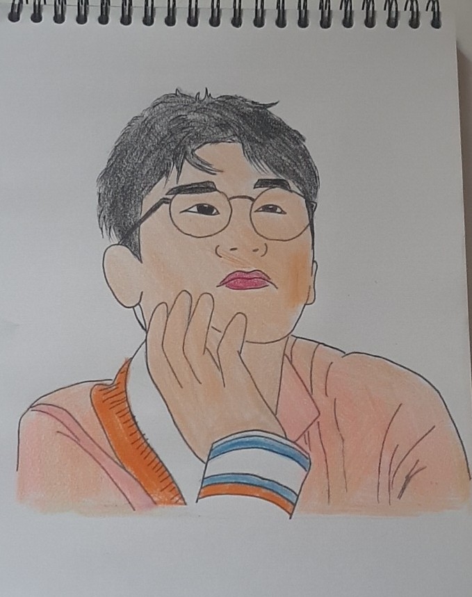  영탁 톱클래스