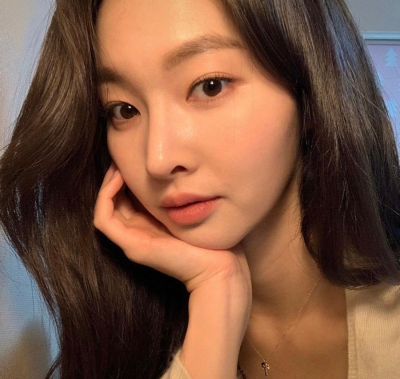 어게인 마이 라이프 '김규리' | 배우 홍비라 : 네이버 블로그 어게인 마이 라이프 '김규리' | 배우 홍비라 : 네이버 블로그