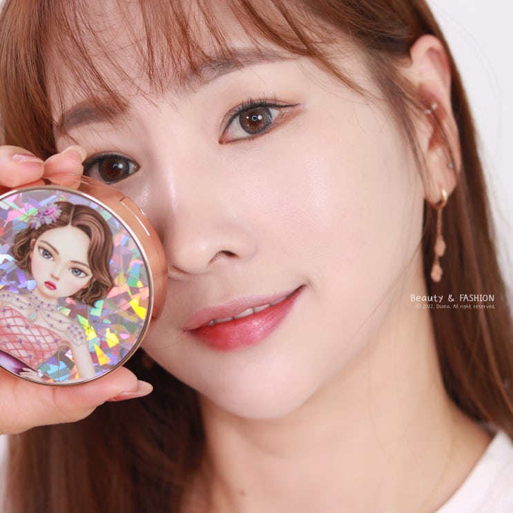 커버력좋은 쿠션 NEW 철벽녀 쿠션 시즌9 촉촉보송해 커버력좋은 쿠션 NEW 철벽녀 쿠션 시즌9 촉촉보송해