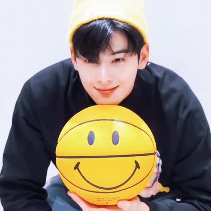 차은우가 행복이다 디아이콘 보이 화보 (CHAEUNWOO) 메이킹필름 보정 움짤! 차은우가 행복이다 디아이콘 보이 화보 (CHAEUNWOO) 메이킹필름 보정 움짤!