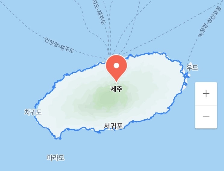  제주도 사투리 능력고사 평가 테스트 사투리 평가원 뚜뚜닷컴 링크 나의 성적은?