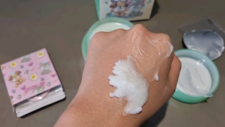  [내돈내산] 무려..4년동안 밤 한길인생 만들어준 바닐라코 클렌징밤 올리브영클렌저 추천!