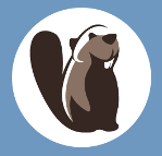  DBeaver(디비버) 환경설정